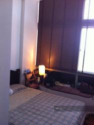 East Coast Residences (D16), Apartment #106356192